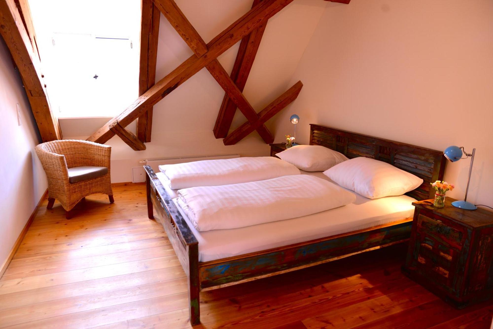 Hotel Maurerhansl Dießen am Ammersee Buitenkant foto