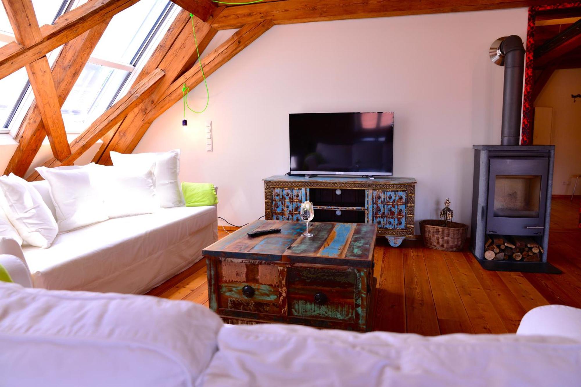 Hotel Maurerhansl Dießen am Ammersee Buitenkant foto