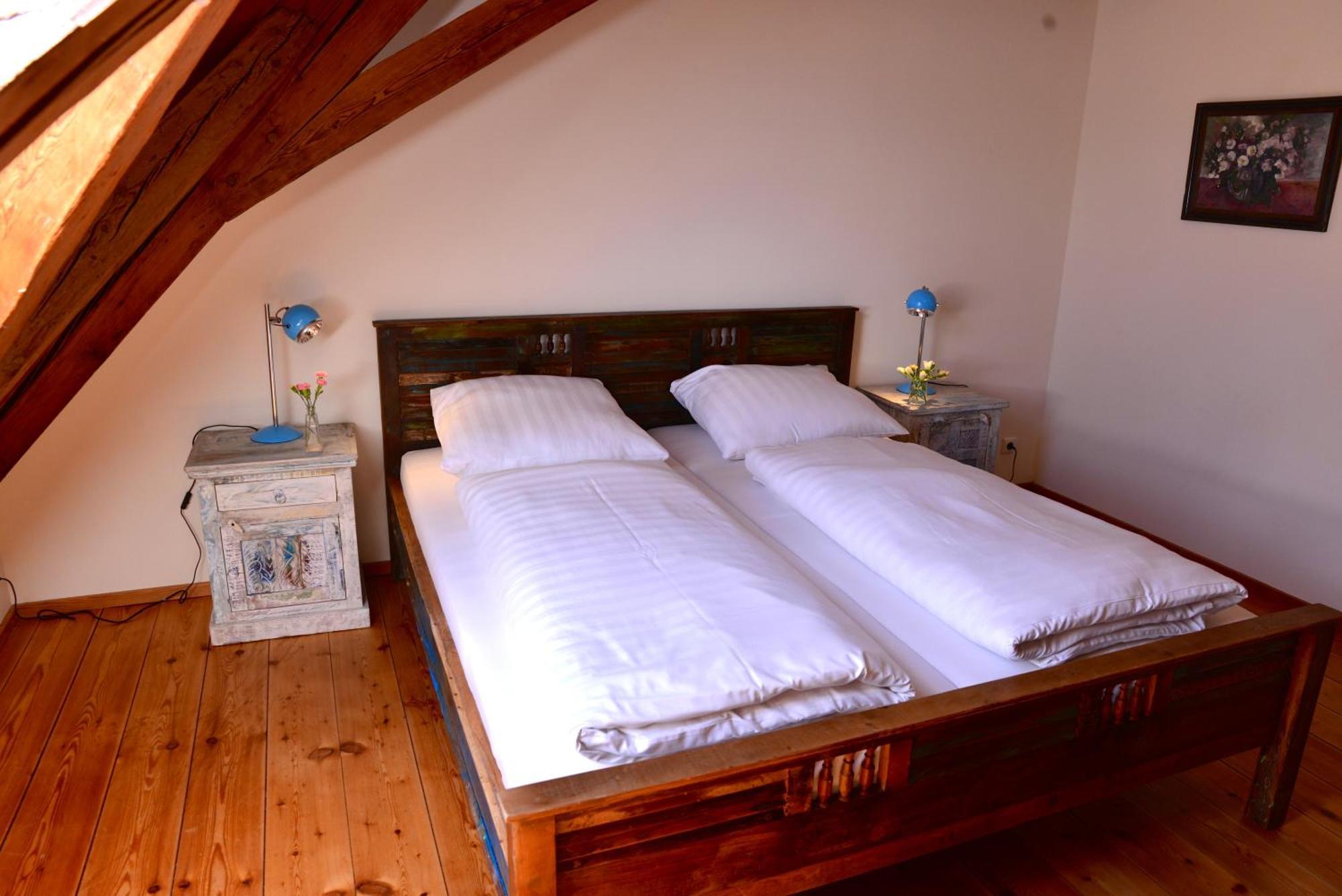 Hotel Maurerhansl Dießen am Ammersee Buitenkant foto