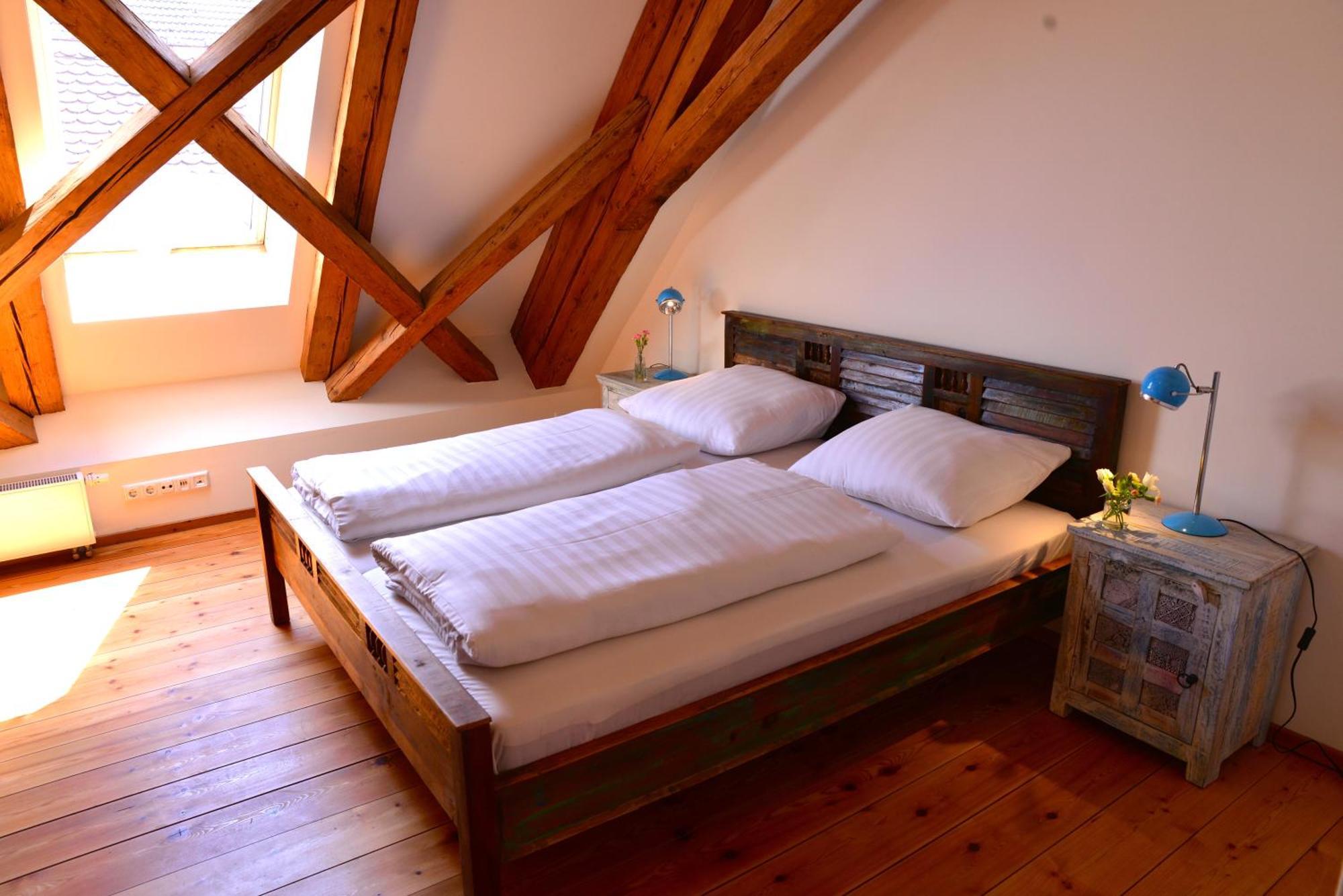 Hotel Maurerhansl Dießen am Ammersee Buitenkant foto