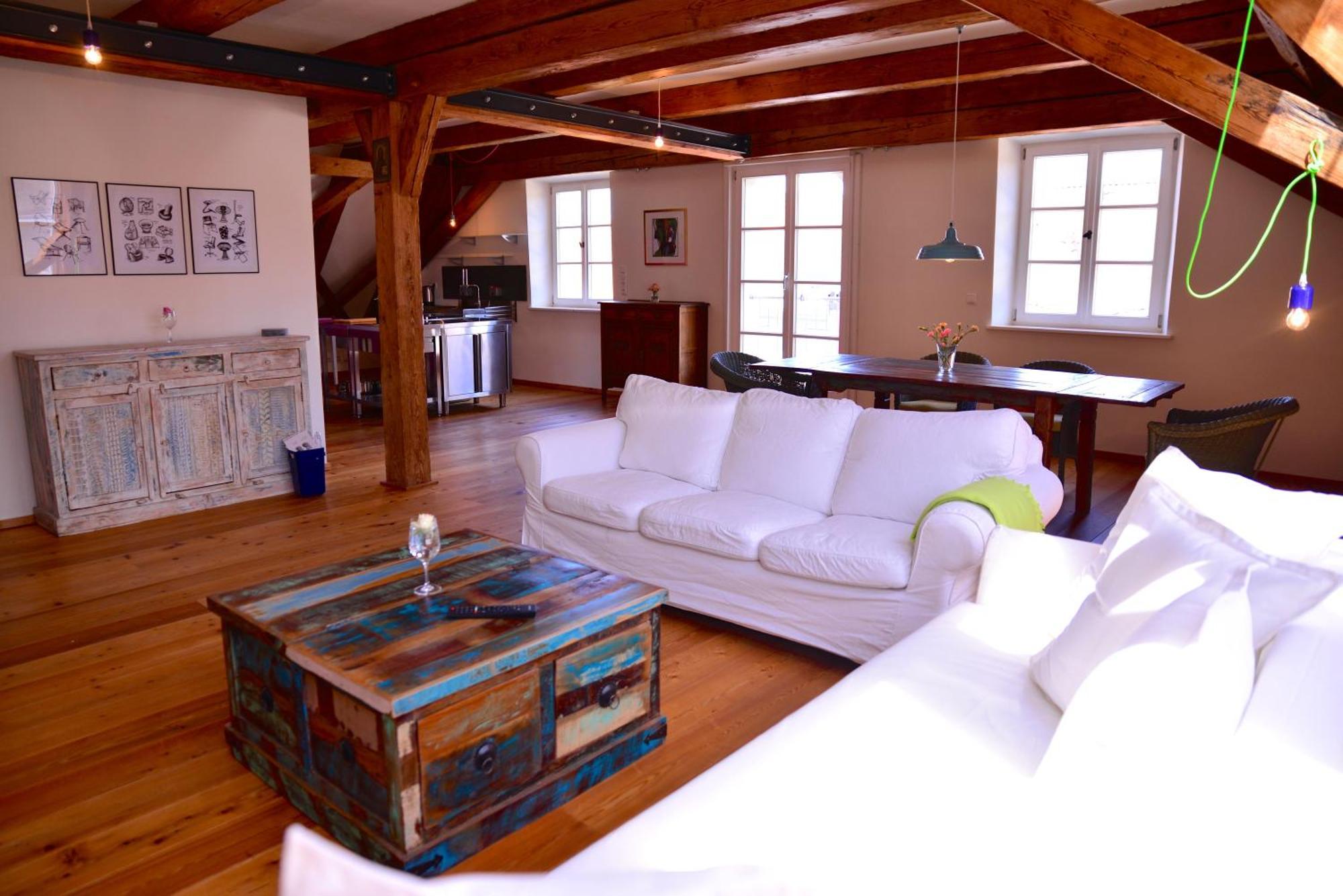 Hotel Maurerhansl Dießen am Ammersee Buitenkant foto