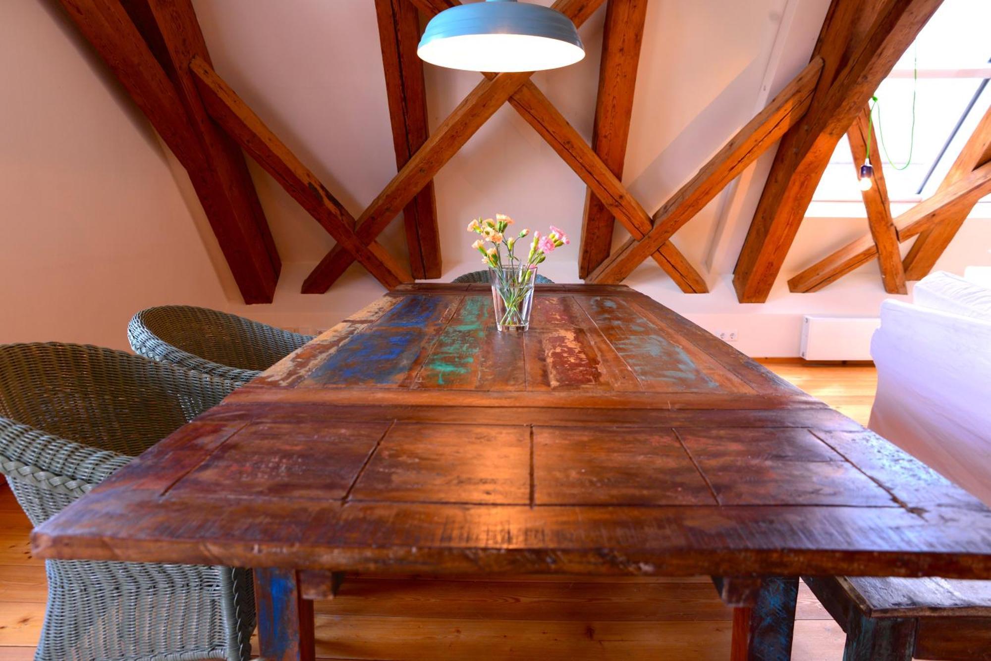 Hotel Maurerhansl Dießen am Ammersee Buitenkant foto