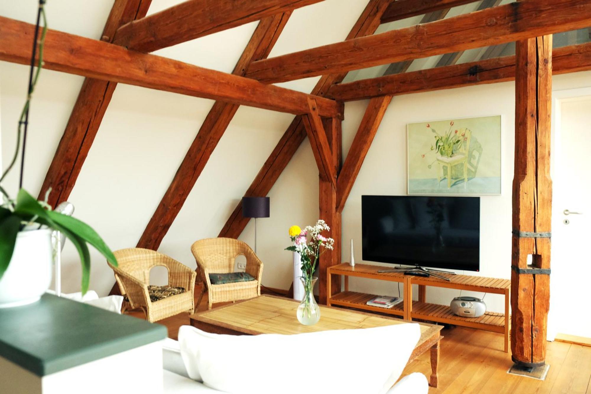 Hotel Maurerhansl Dießen am Ammersee Buitenkant foto