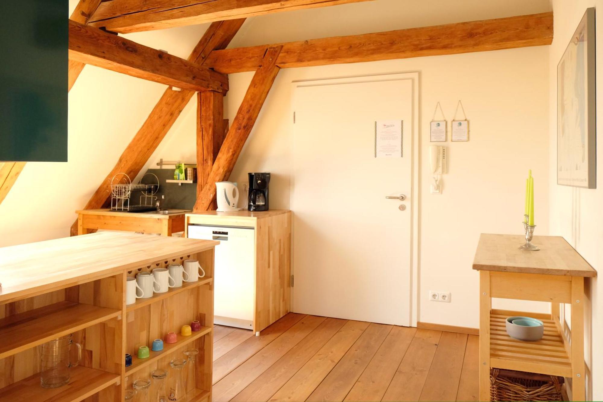 Hotel Maurerhansl Dießen am Ammersee Kamer foto