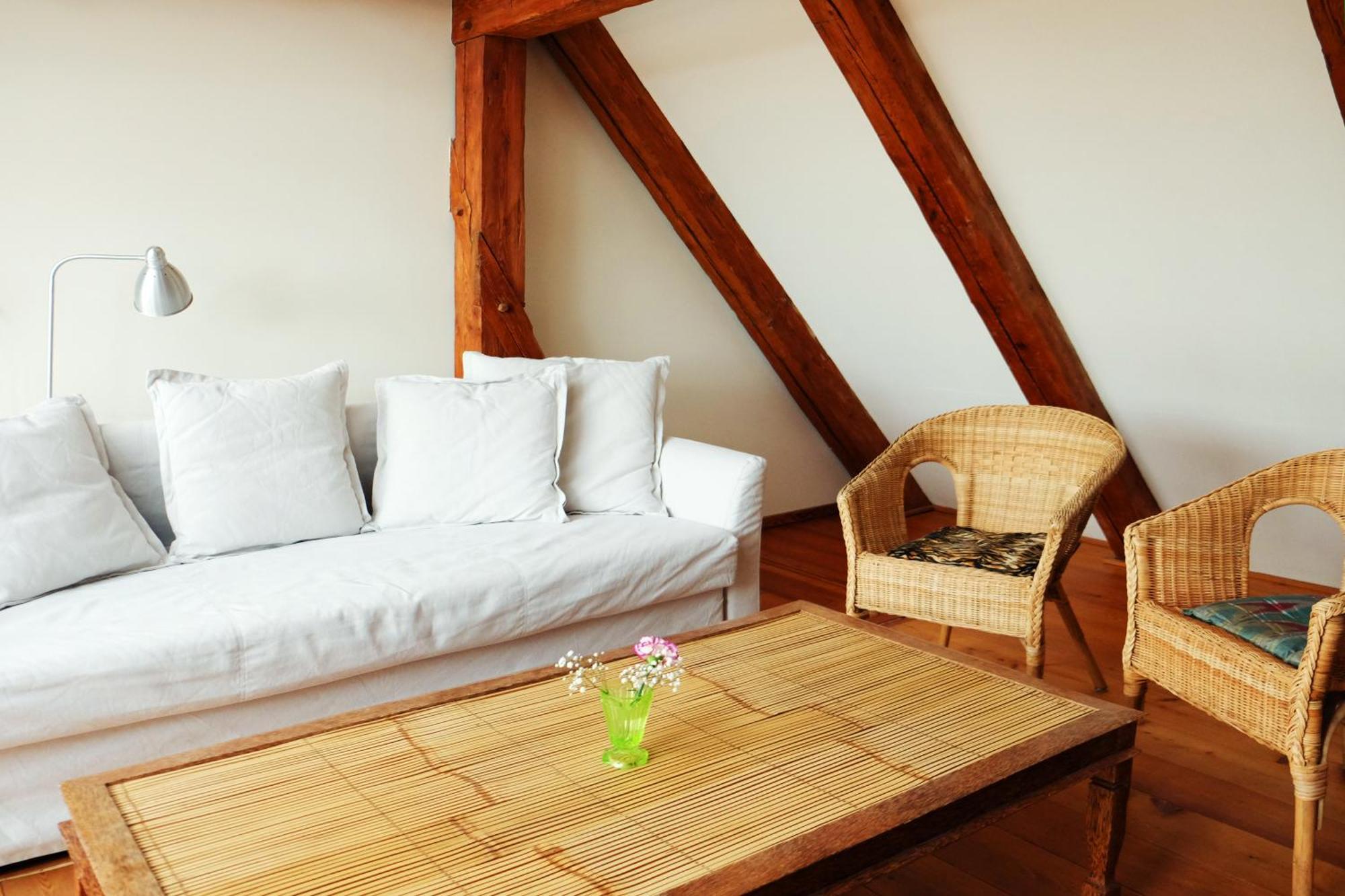 Hotel Maurerhansl Dießen am Ammersee Kamer foto